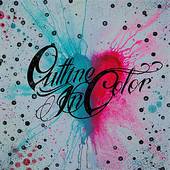 Outline In Color : Every Boy Should Collect Knives, Vol. 2